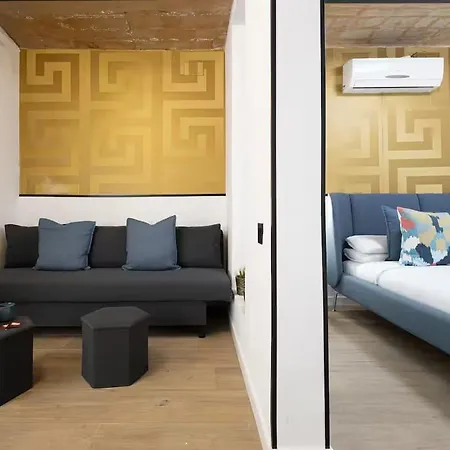 The Collection - Amazing 3 Bedroom With Indoor Pool *