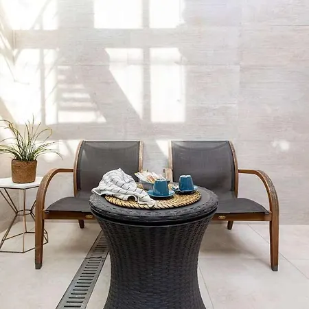 The Collection - Amazing 3 Bedroom With Indoor Pool