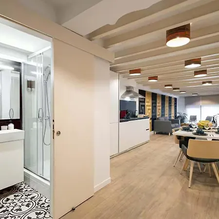 The Collection - Amazing 3 Bedroom With Indoor Pool