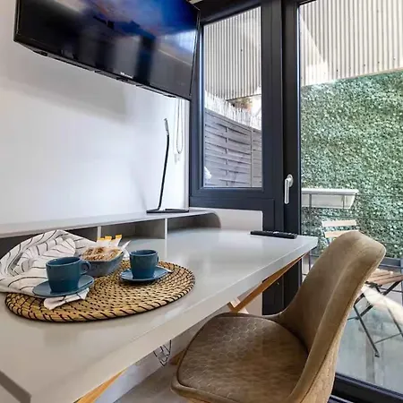 The Collection - Amazing 3 Bedroom With Indoor Pool