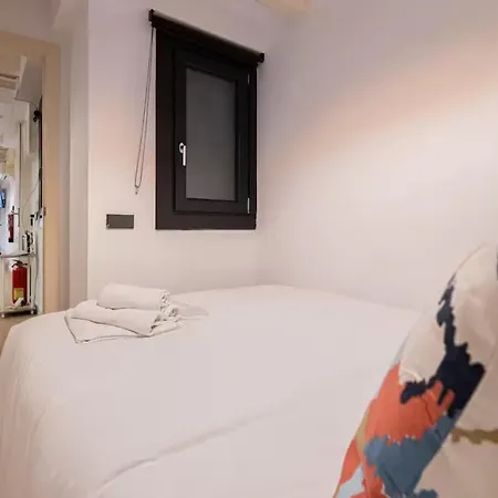 The Collection - Amazing 3 Bedroom With Indoor Pool *