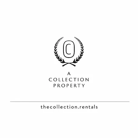 Appartamento The Collection - Amazing 3 Bedroom With Indoor Pool