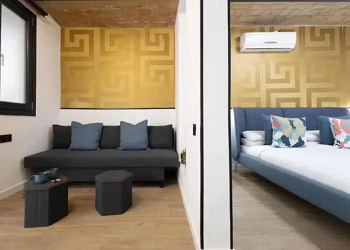 The Collection - Amazing 3 Bedroom With Indoor Pool *
