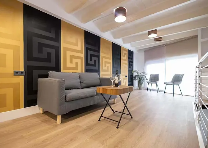 The Collection - Amazing 3 Bedroom With Indoor Pool